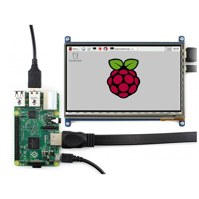 7inch-hdmi-lcd-b-4_1