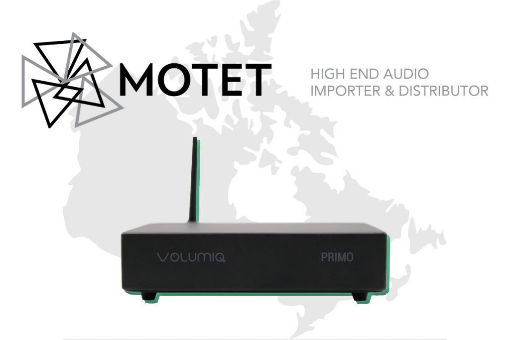 motet-distribution-primo