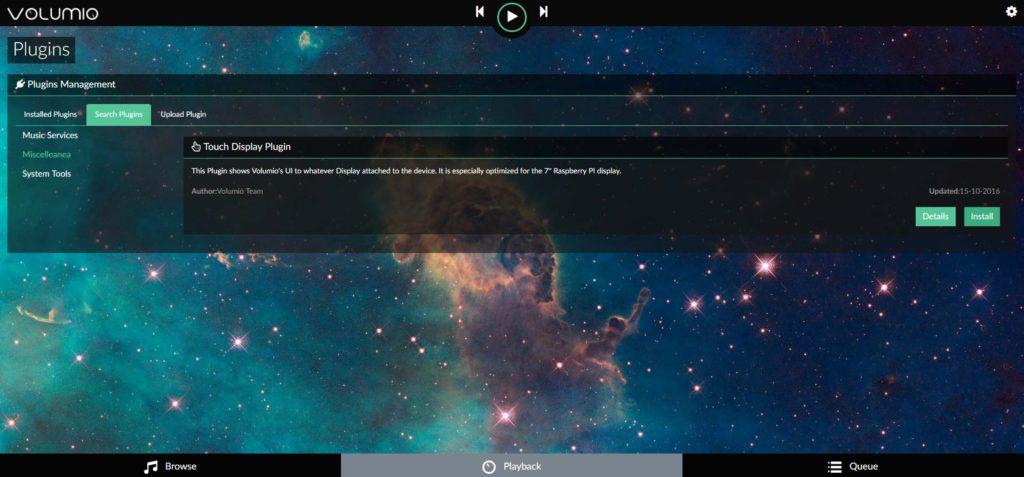 volumio-raspberry-pi-display-touchscreen-6